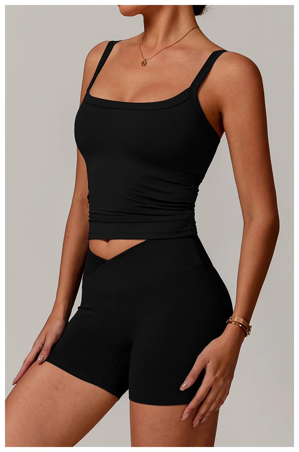 ElevateFit Bra