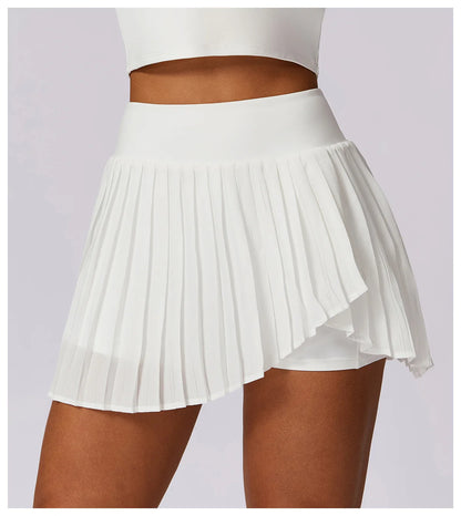 SwiftSkirt Pro