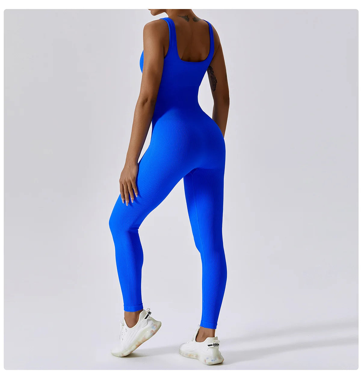 ShapeOne Bodysuit
