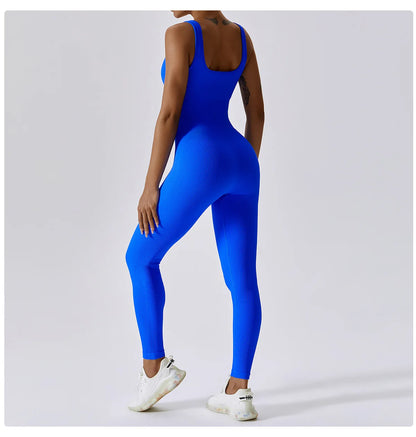 ShapeOne Bodysuit