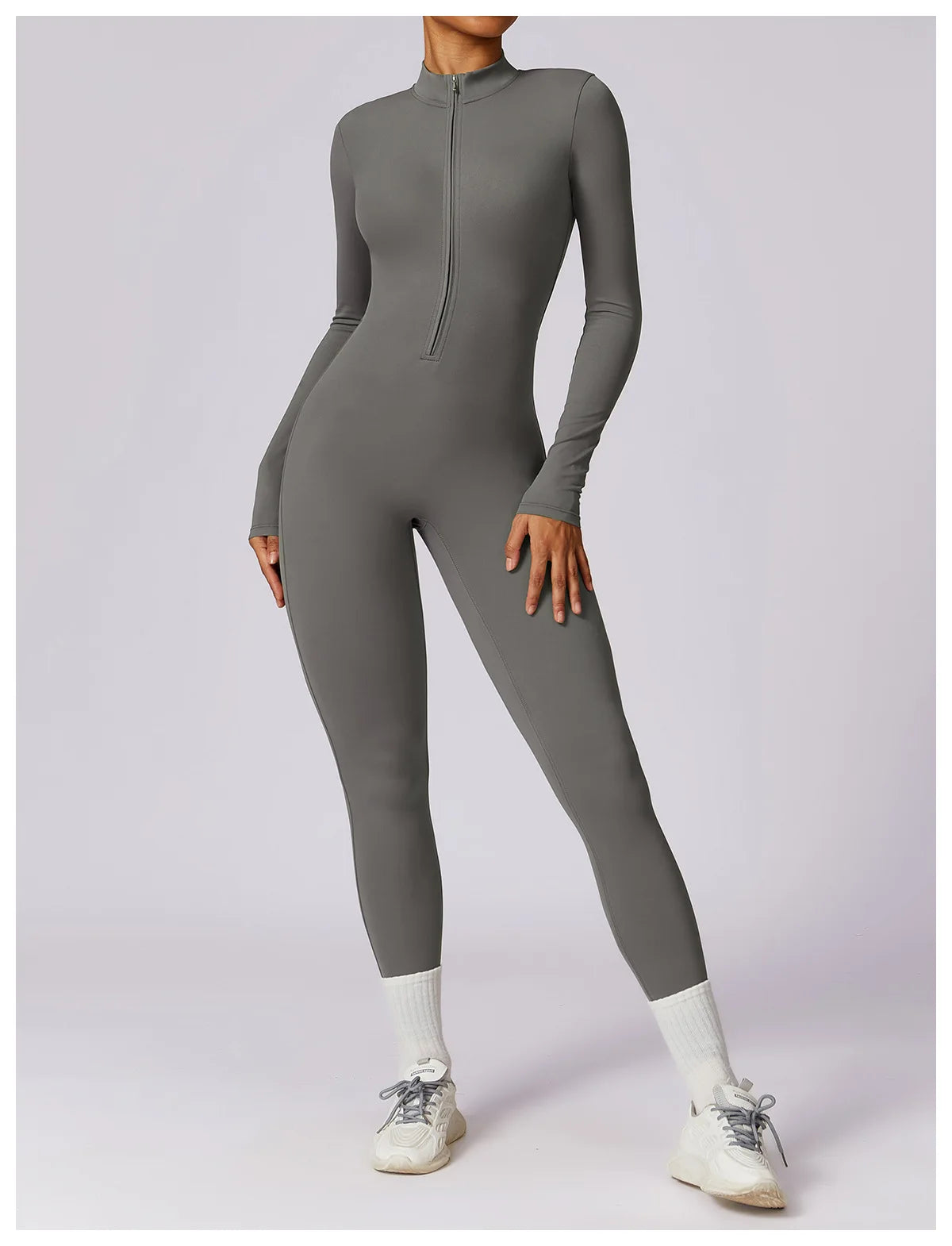 FlexZip One-Piece