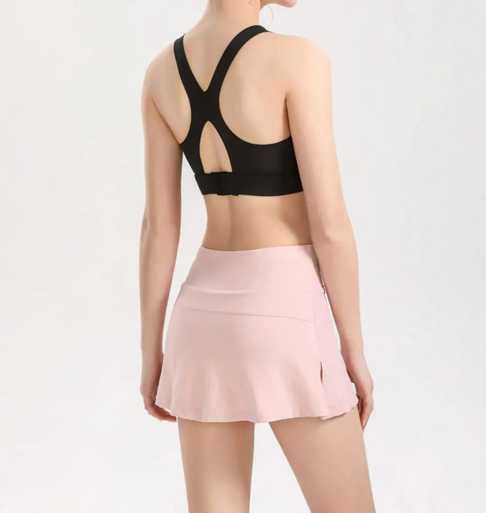 MoveLite Skirt
