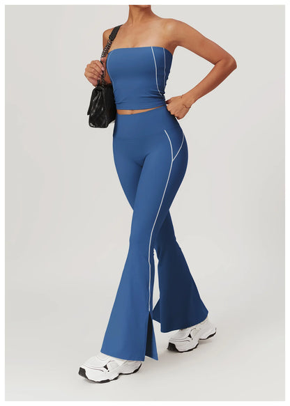 ElevateFit Pants Set 2
