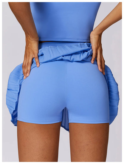 SwiftSkirt Pro