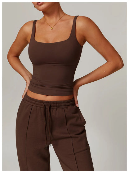 AirCore Bra
