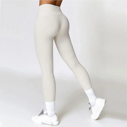 CoreBalance Leggings