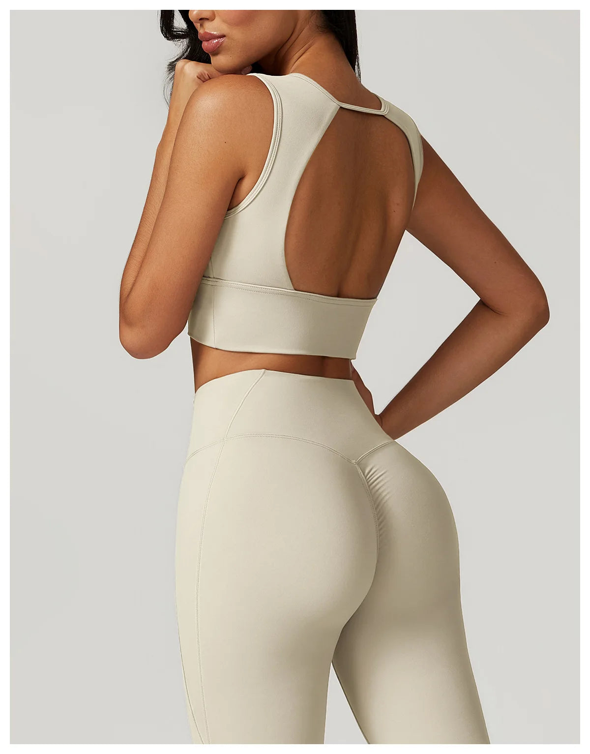 CoreLift Bra