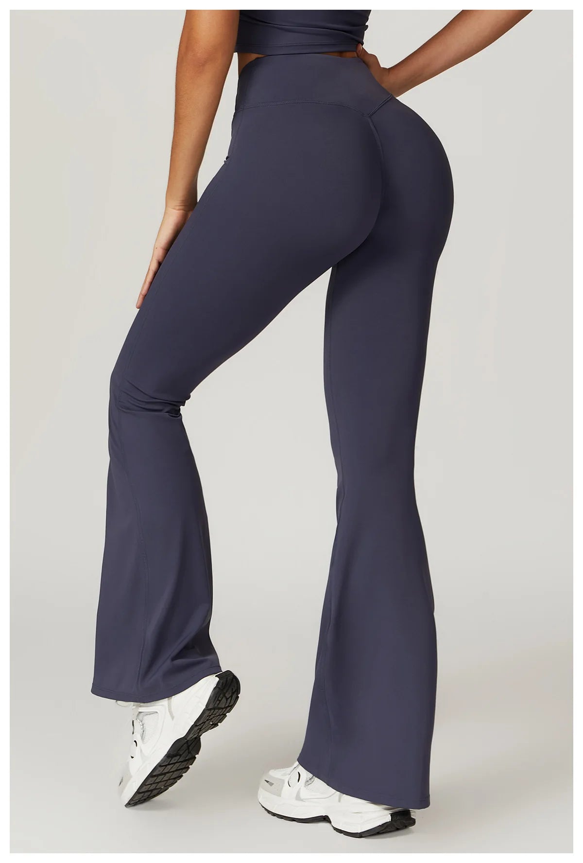 LiftFlare Pants