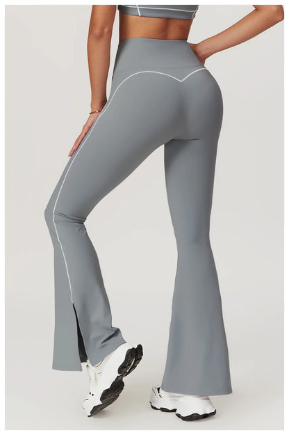 GlowFlare Leggings