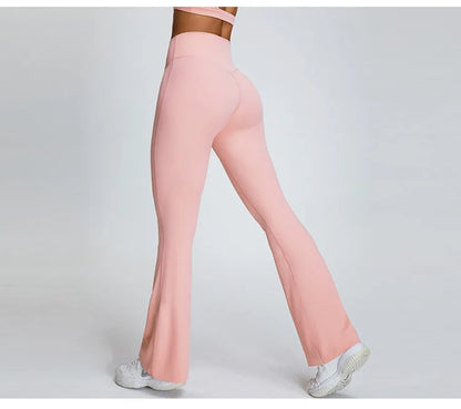 ShapeFlare Leggings