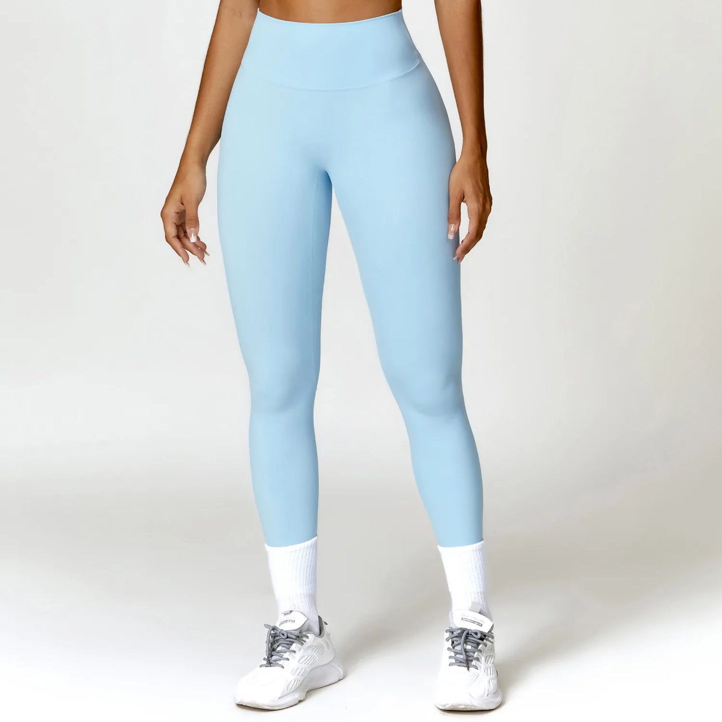 PowerCurve Leggings