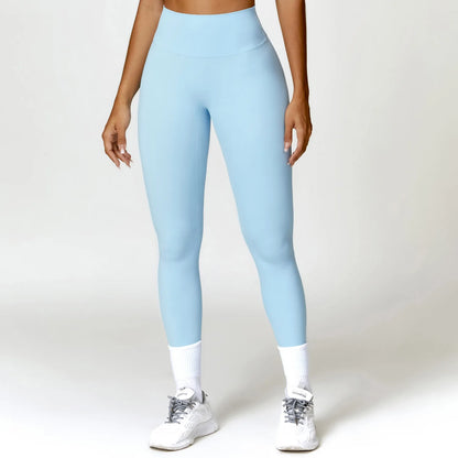 PowerCurve Leggings