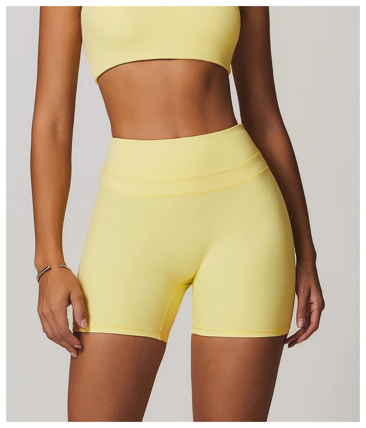 AirForm Shorts