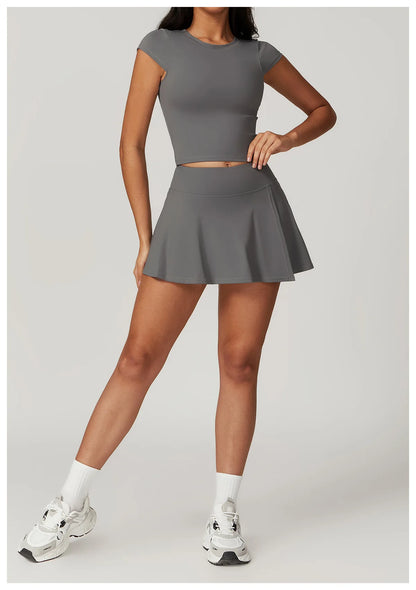 UltraMove Skirt