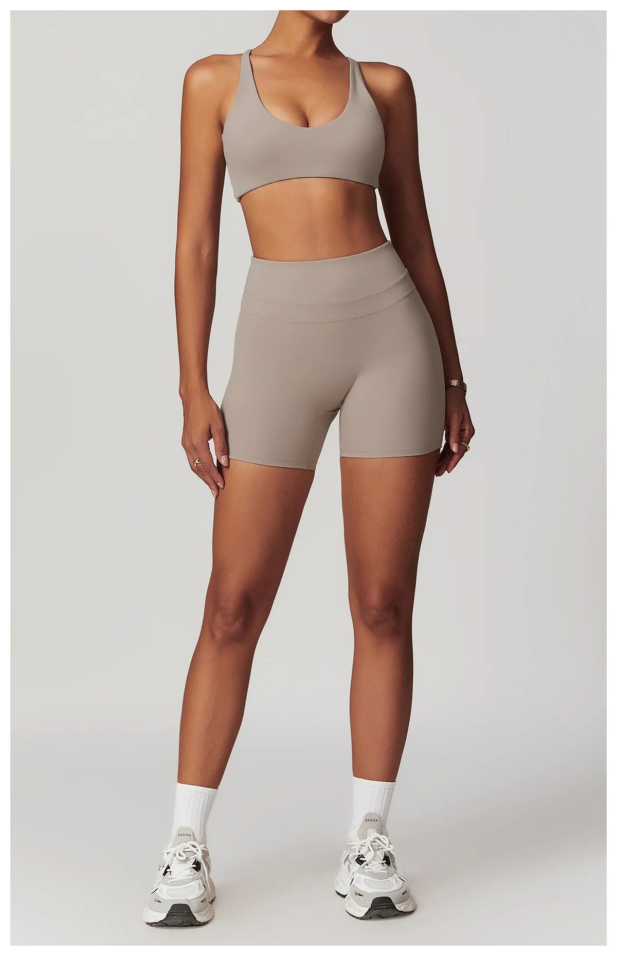 MotionCore Bra