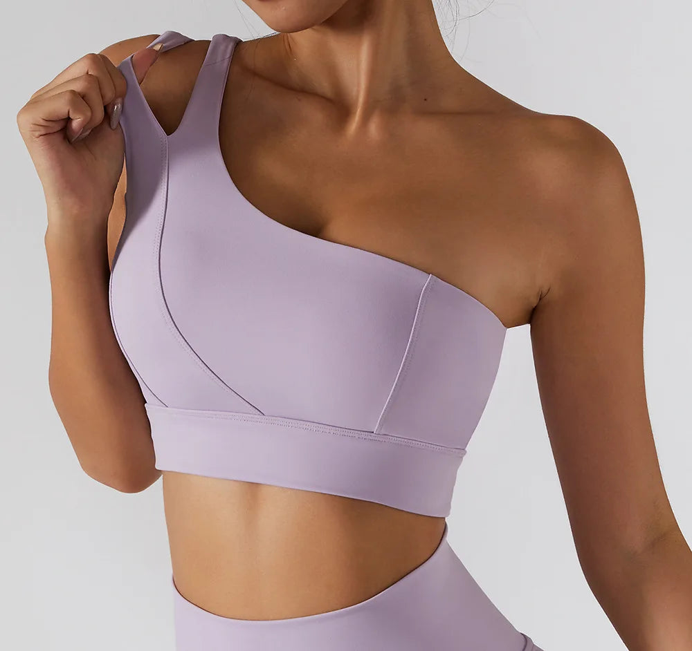 MonoFlex Bra