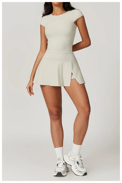 UltraMove Skirt