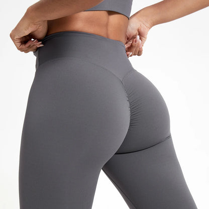 BoostFit Leggings