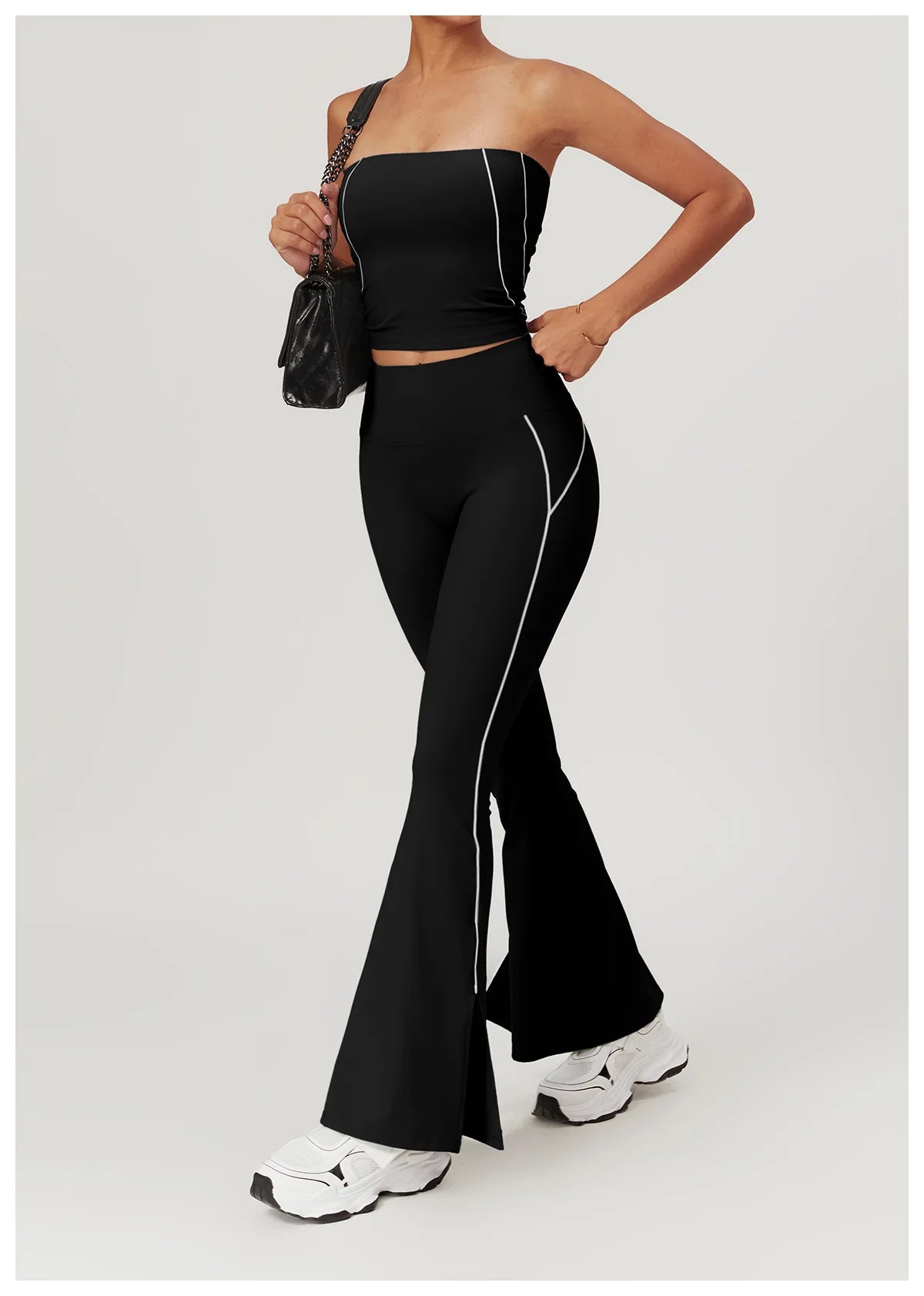 ElevateFit Pants Set 2