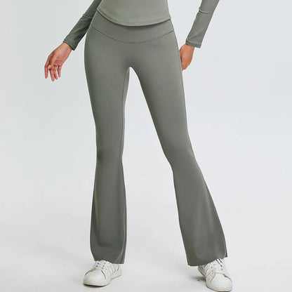 ShapeFlare Leggings