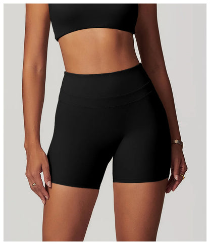 AirForm Shorts