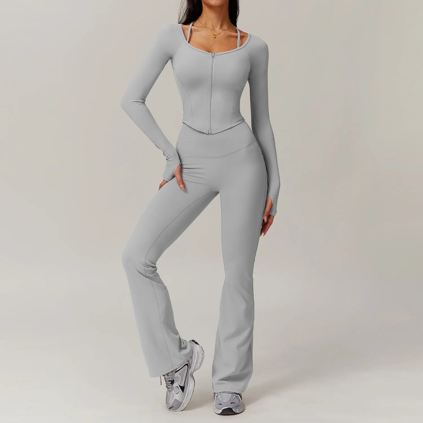 SculptFit Set