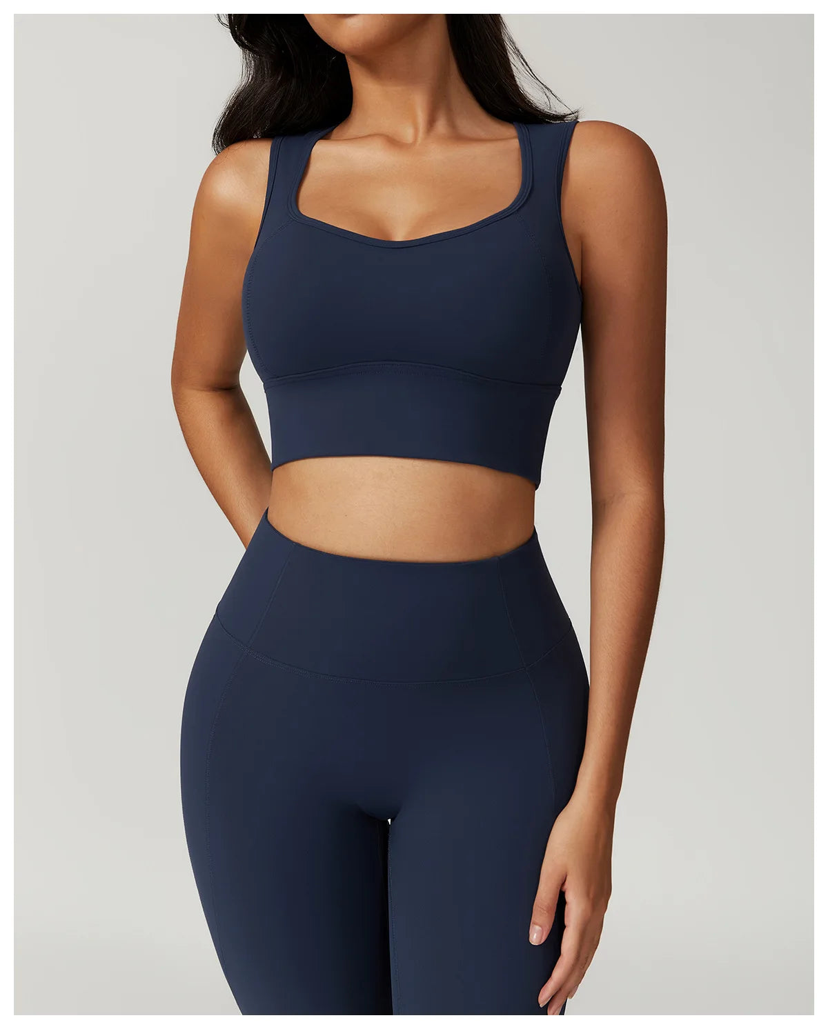 CoreLift Bra