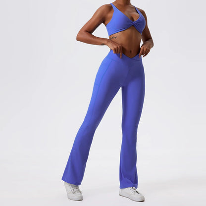 PulseLift Bra