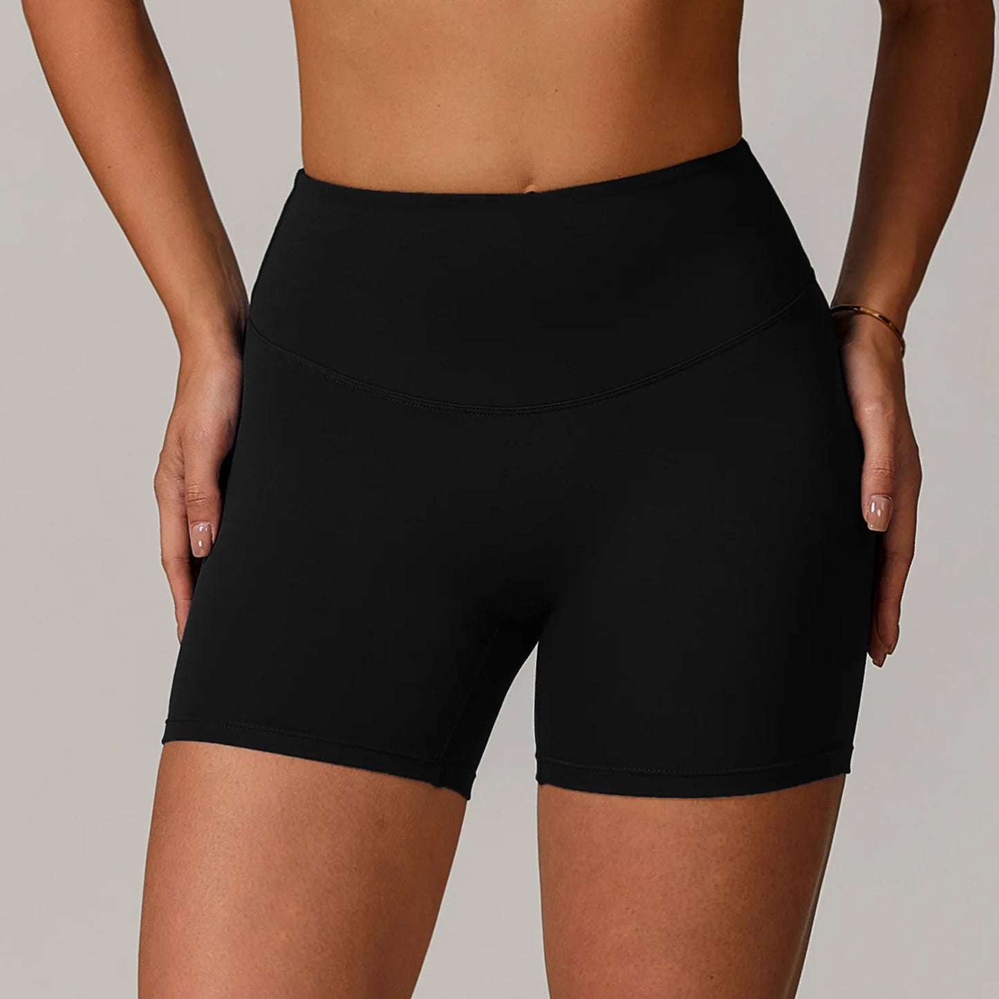 FlexCore Shorts