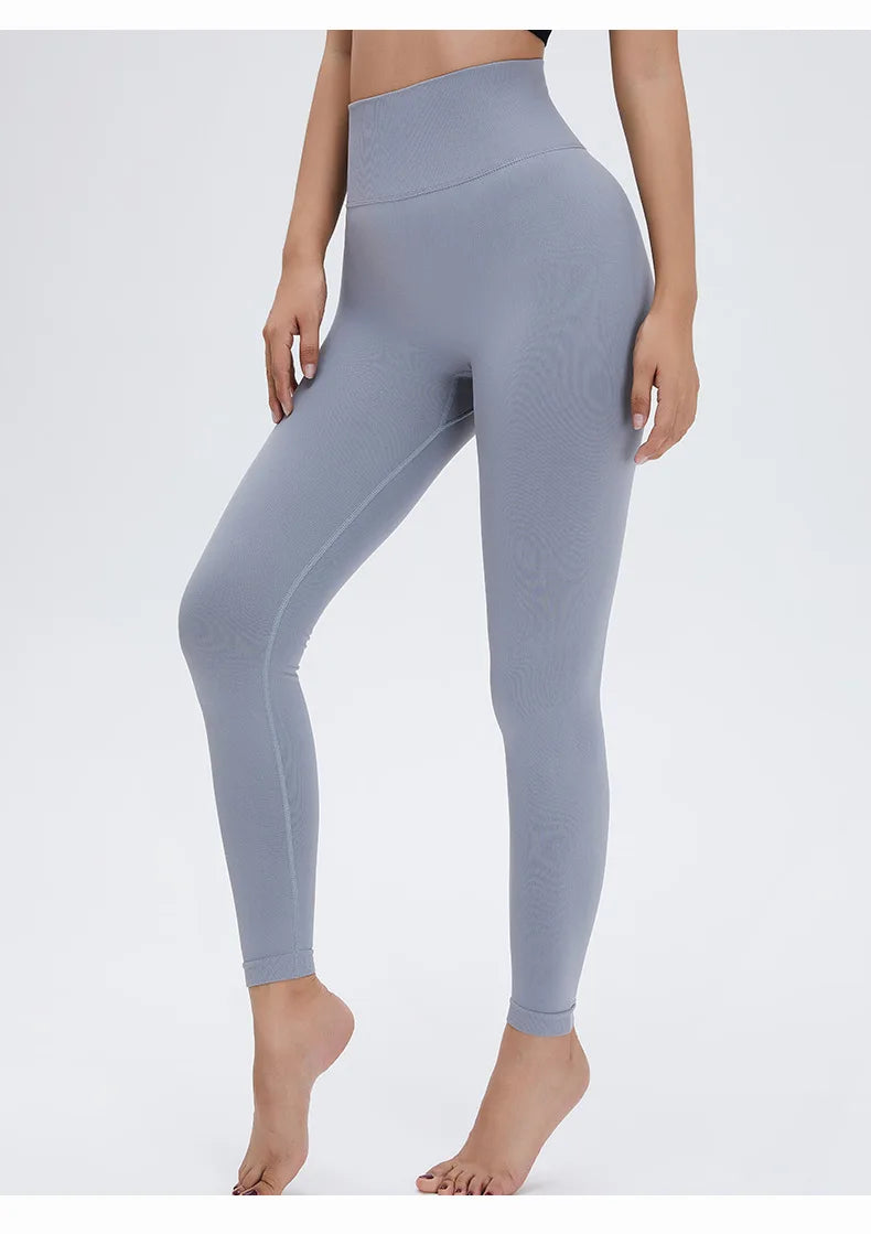SculptRise Leggings
