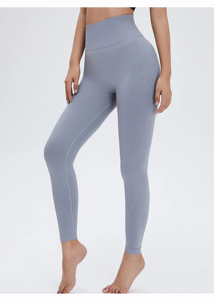 SculptRise Leggings