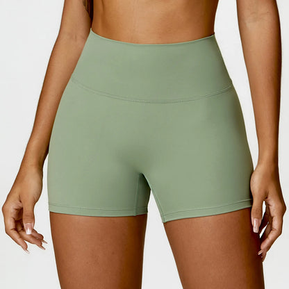 PowerRise Shorts