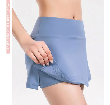 MoveLite Skirt