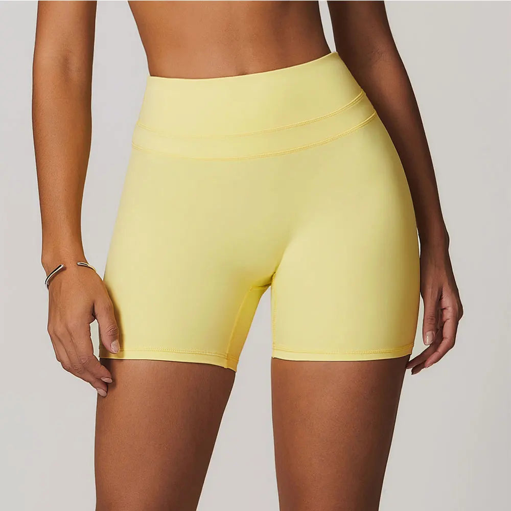 AirForm Shorts
