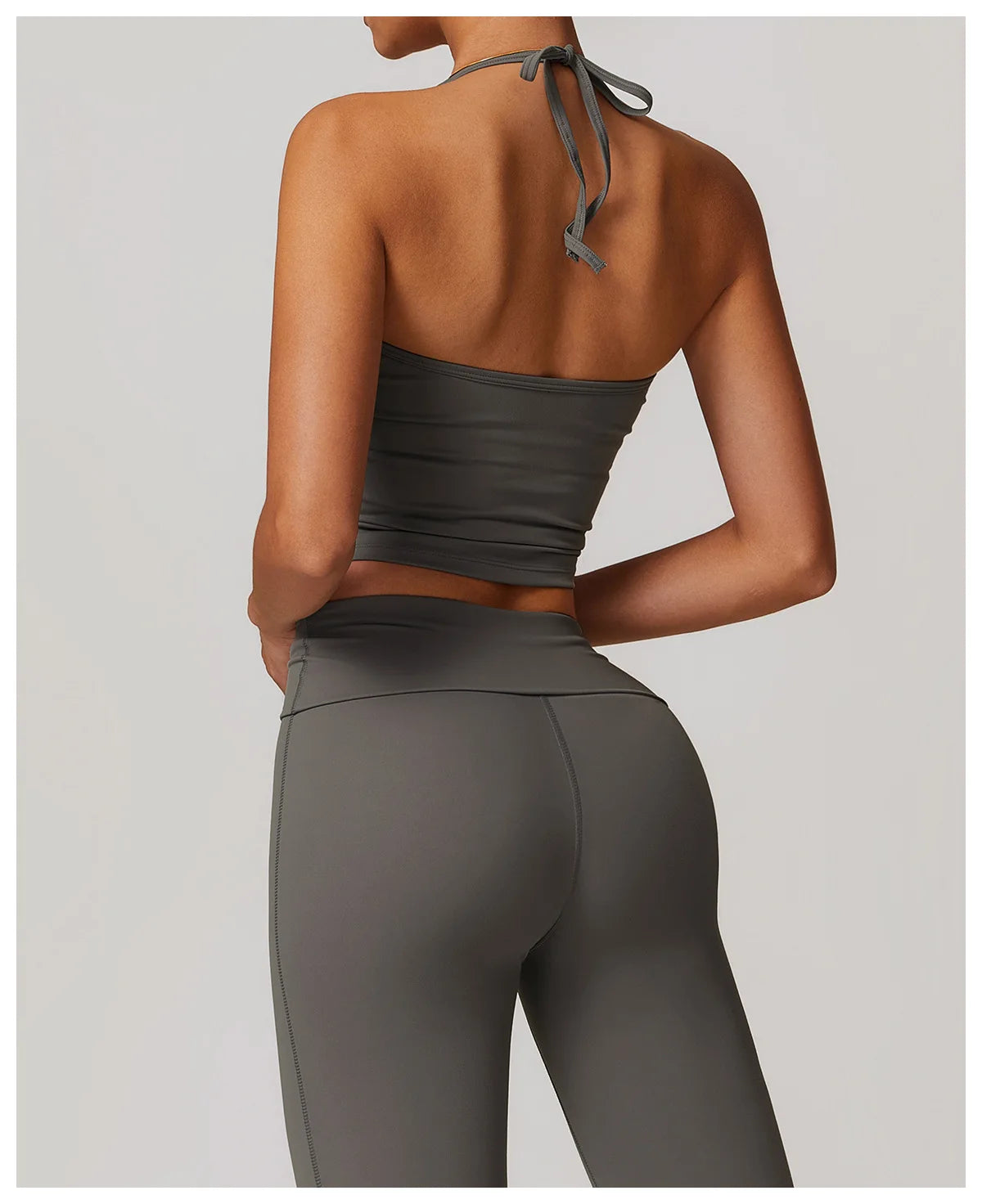 LiftCami Bra