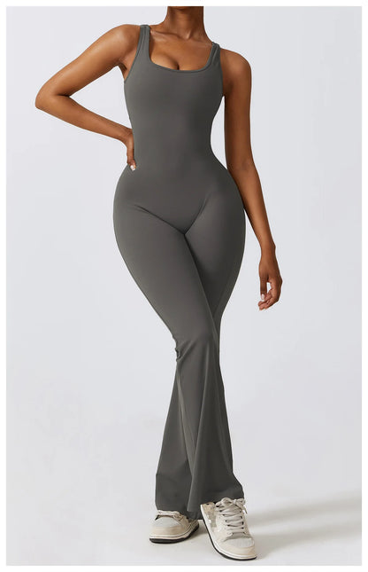 PowerForm Bodysuit