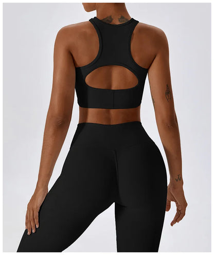 RibFlex Seamless Set
