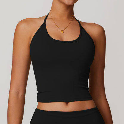 LiftCami Bra