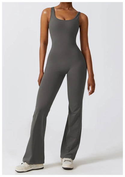 PowerForm Bodysuit