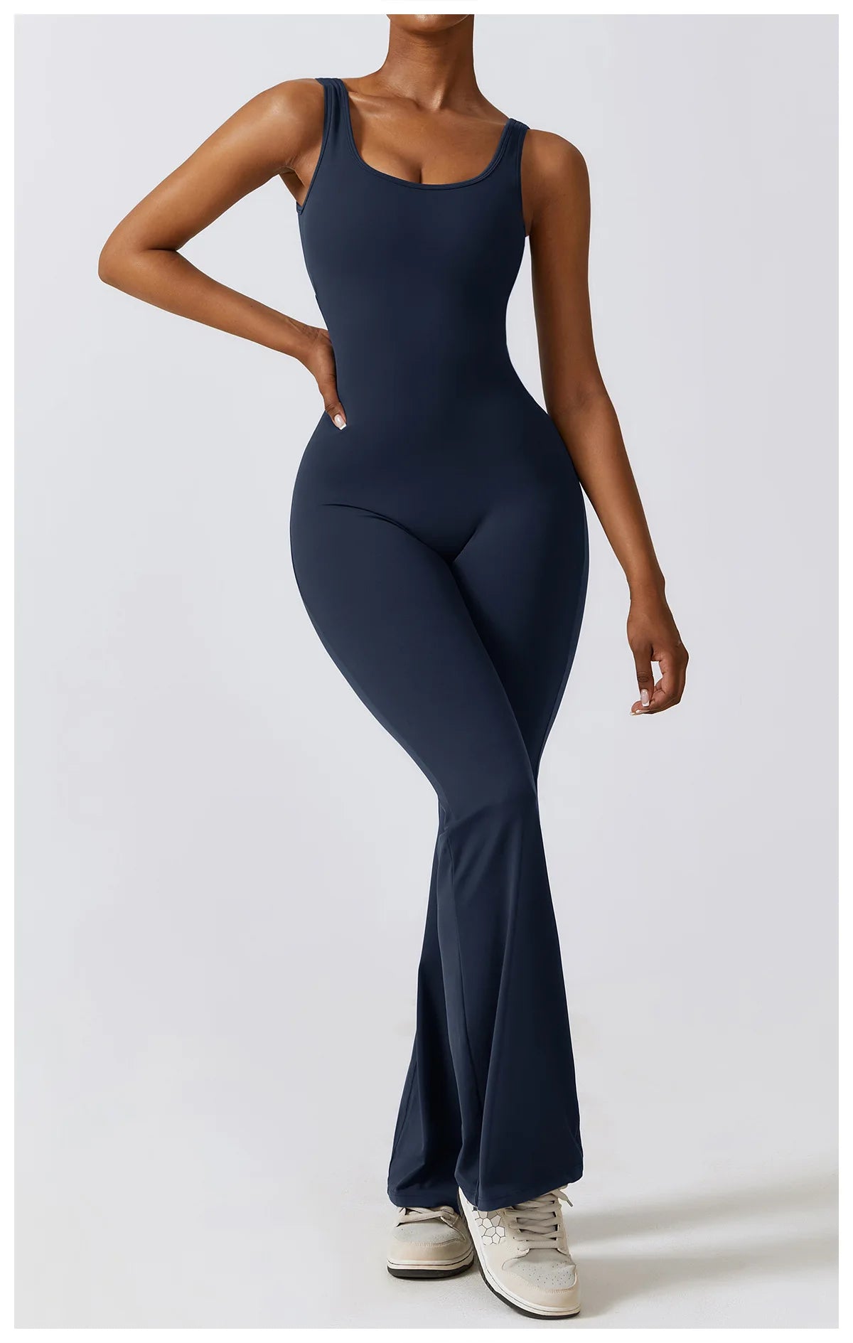 PowerForm Bodysuit