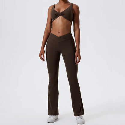 PulseLift Bra