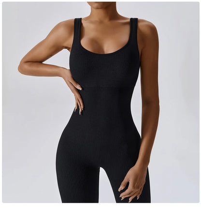 ShapeOne Bodysuit