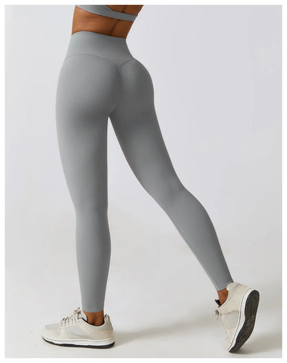 SculptPro Leggings