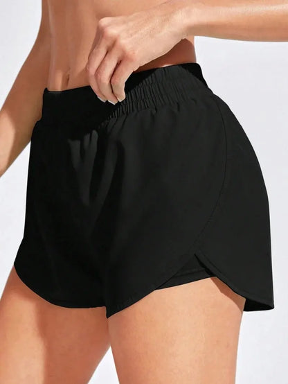 FlexFit Shorts