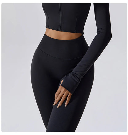 SculptPro Leggings