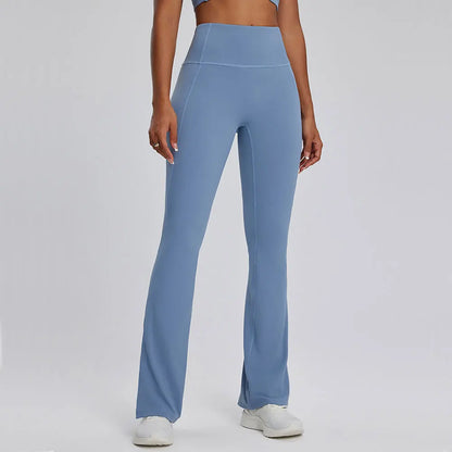 FlowFlare Pants