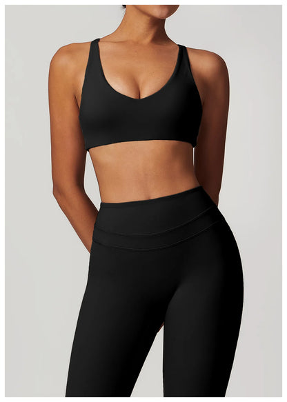 MotionCore Bra