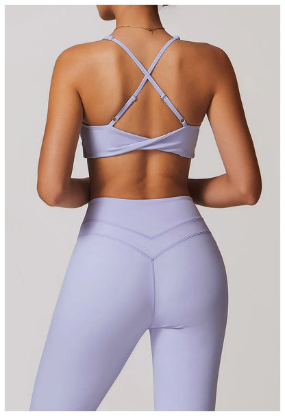 MotionCore Bra