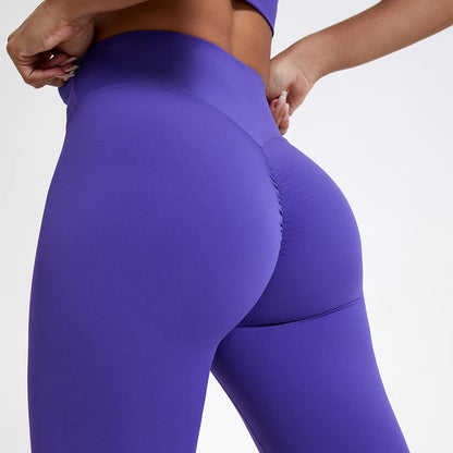BoostFit Leggings