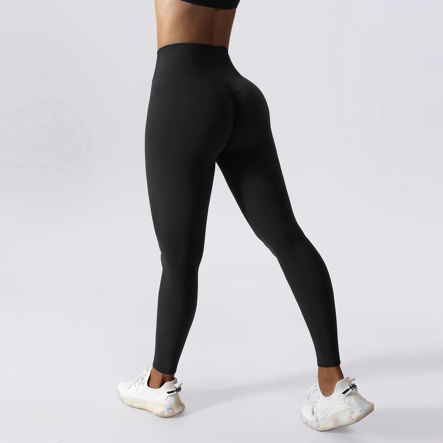 BoostFit Leggings